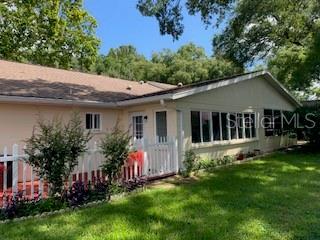 Image 19 of 19 For 8876 95th Lane E