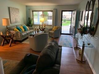 Image 3 of 19 For 8876 95th Lane E