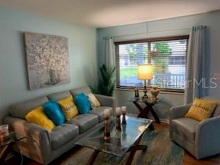 Image 4 of 19 For 8876 95th Lane E