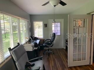 Image 5 of 19 For 8876 95th Lane E