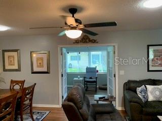 Image 6 of 19 For 8876 95th Lane E