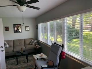 Image 7 of 19 For 8876 95th Lane E