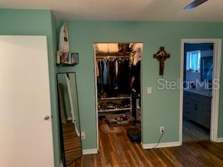 Image 9 of 19 For 8876 95th Lane E