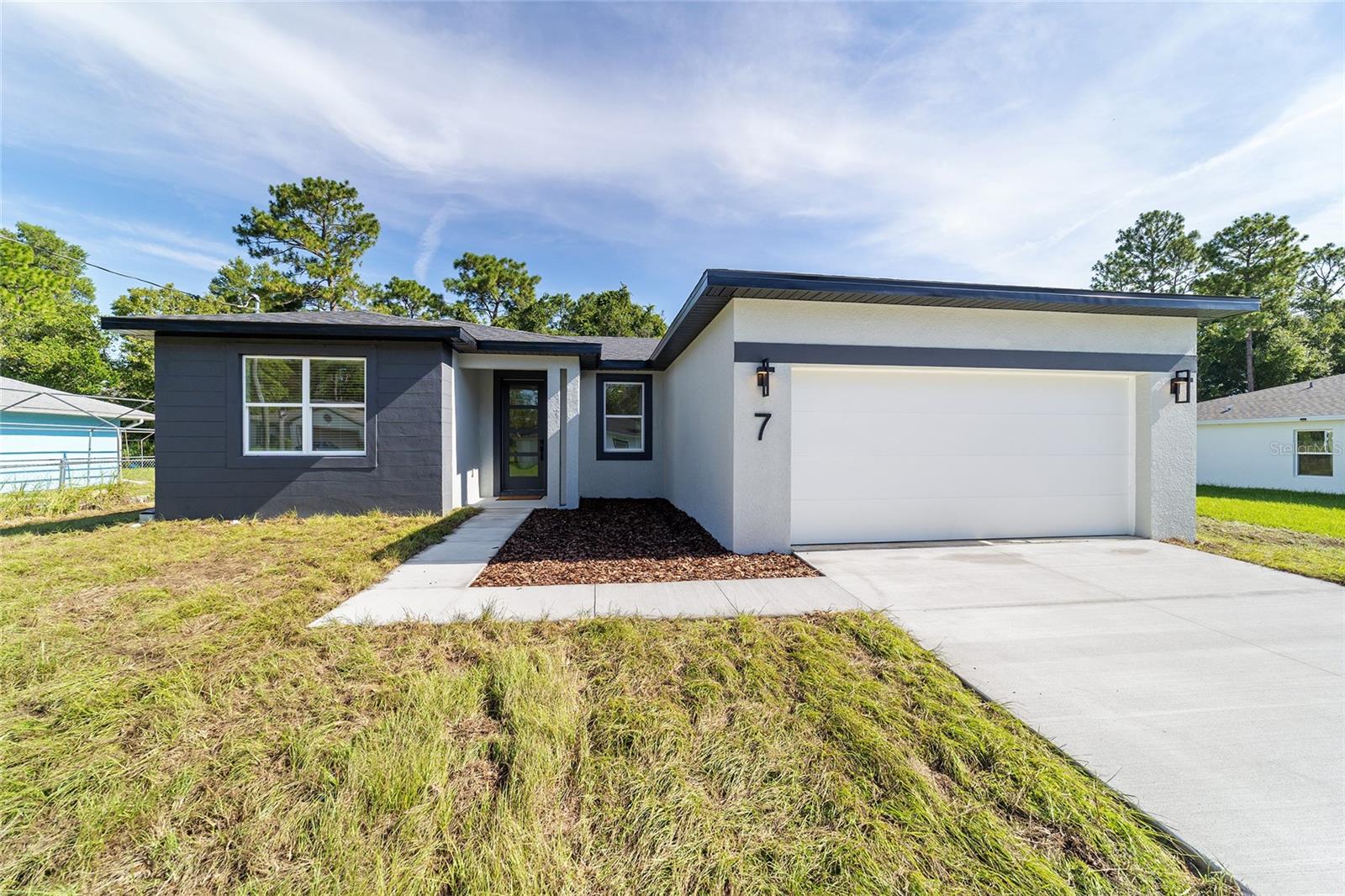 Details for 7 Oak Trail , OCALA, FL 34472