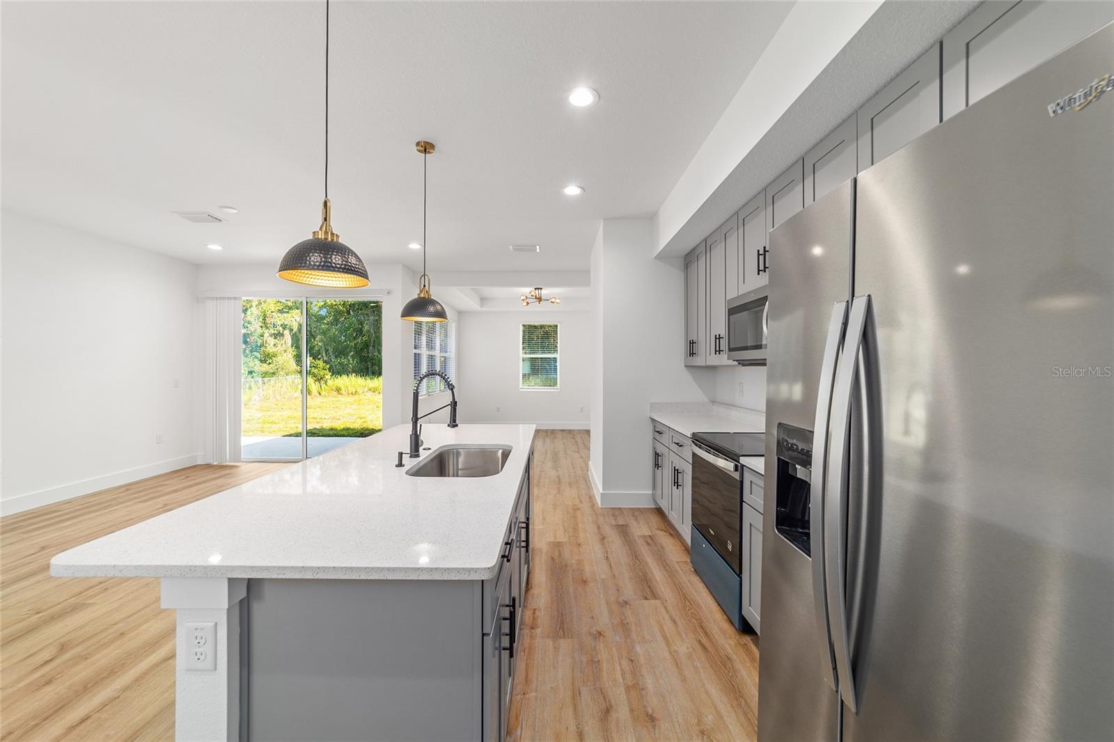 Image 25 of 73 For 7 Oak Trail 