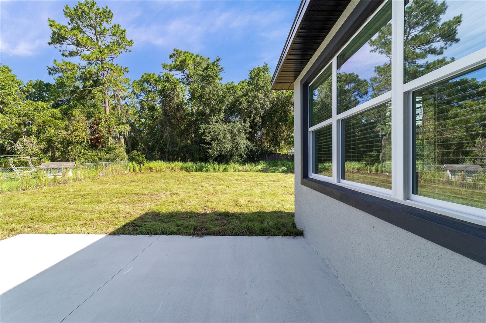 Image 45 of 73 For 7 Oak Trail 