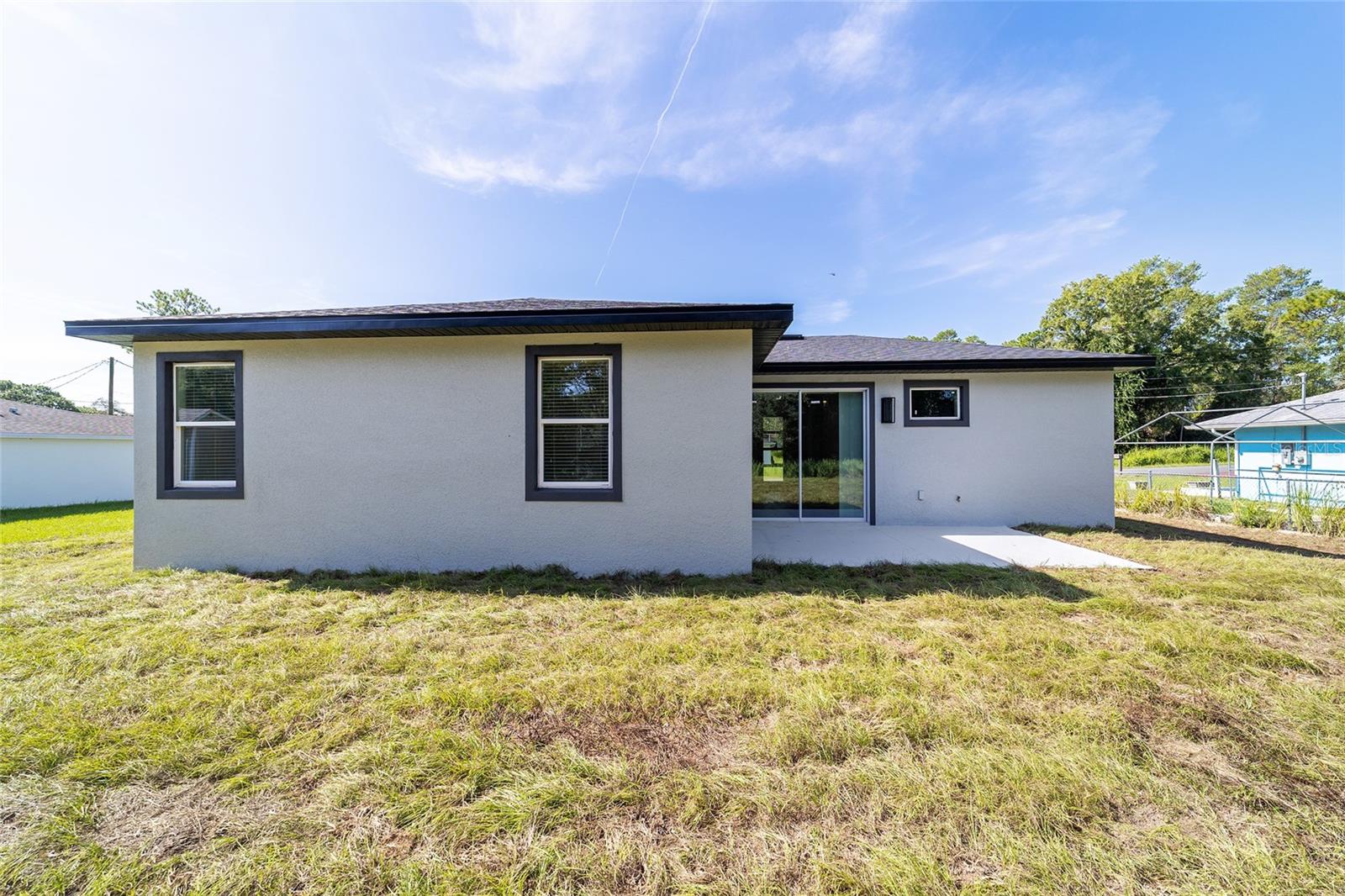 Image 46 of 73 For 7 Oak Trail 