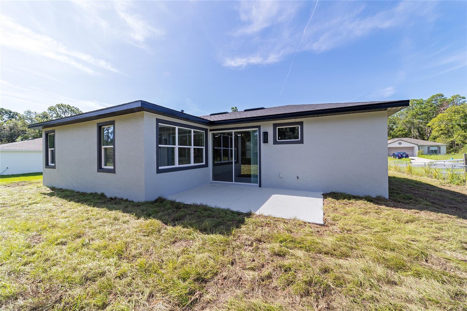 Image 47 of 73 For 7 Oak Trail 