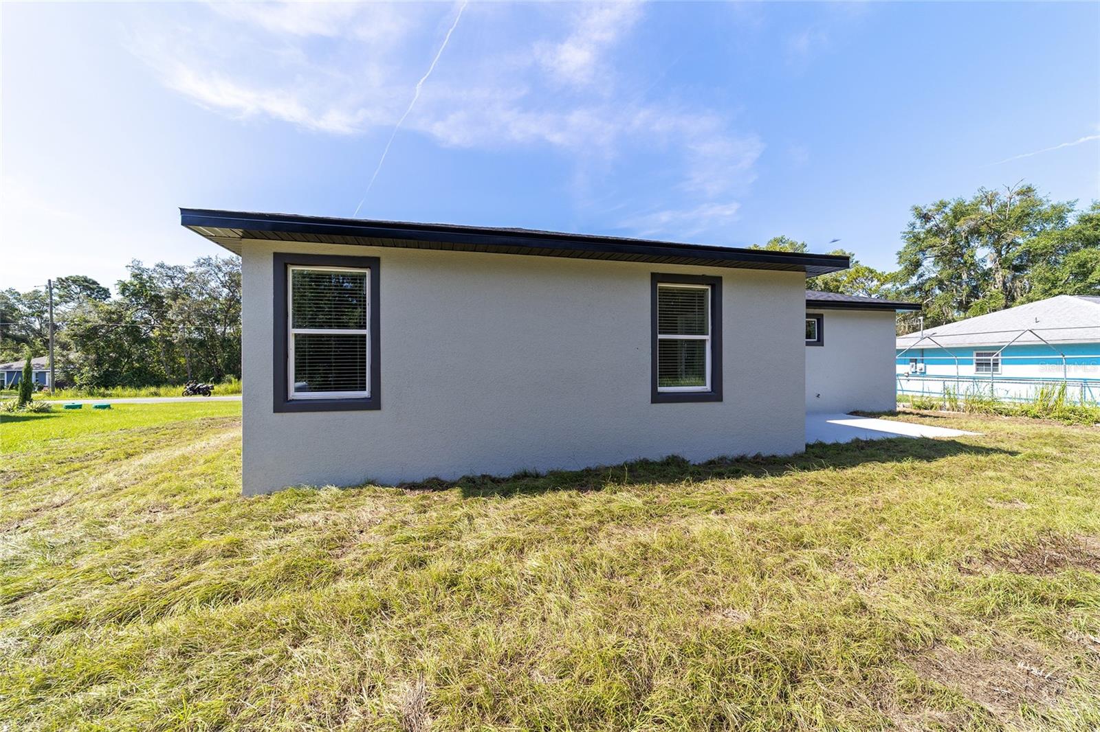 Image 48 of 73 For 7 Oak Trail 