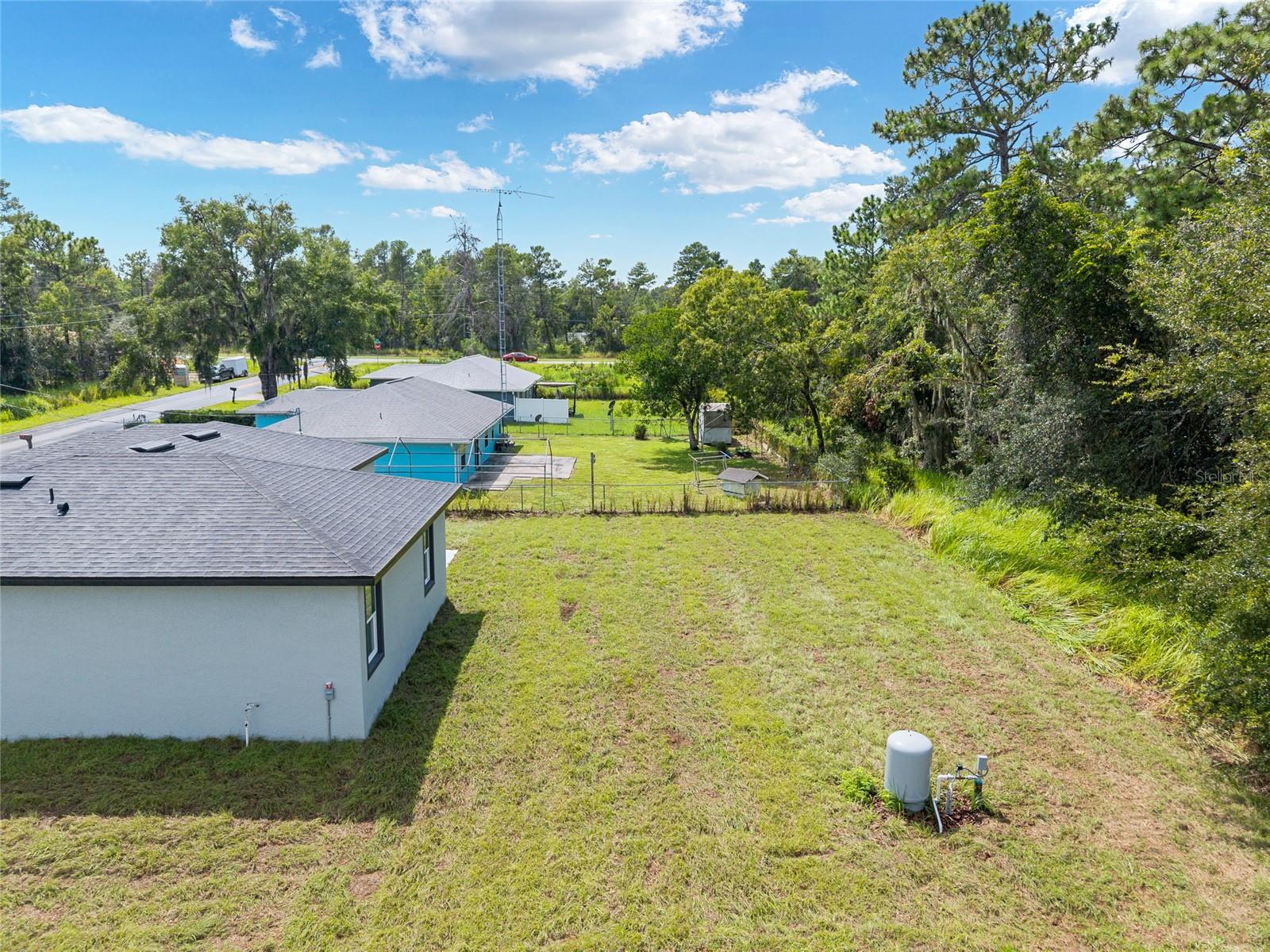 Image 52 of 73 For 7 Oak Trail 