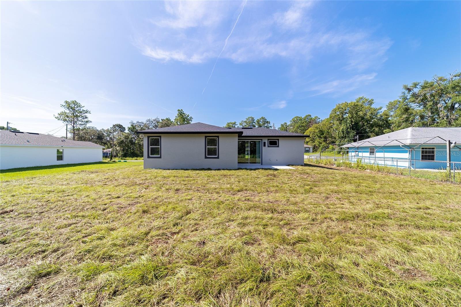 Image 53 of 73 For 7 Oak Trail 