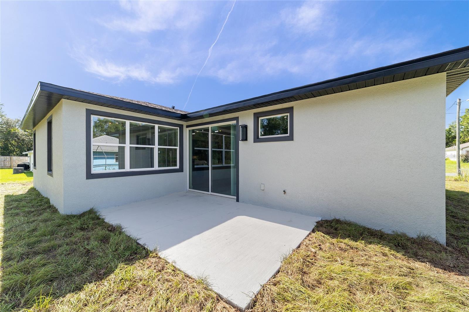 Image 54 of 73 For 7 Oak Trail 