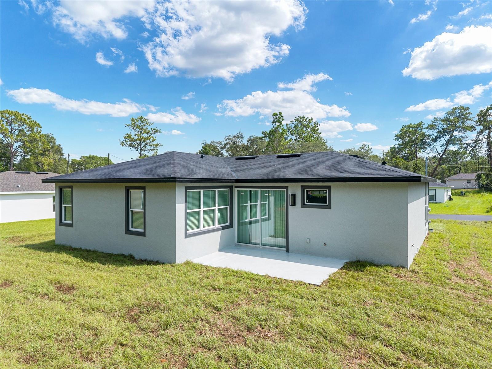 Image 55 of 73 For 7 Oak Trail 