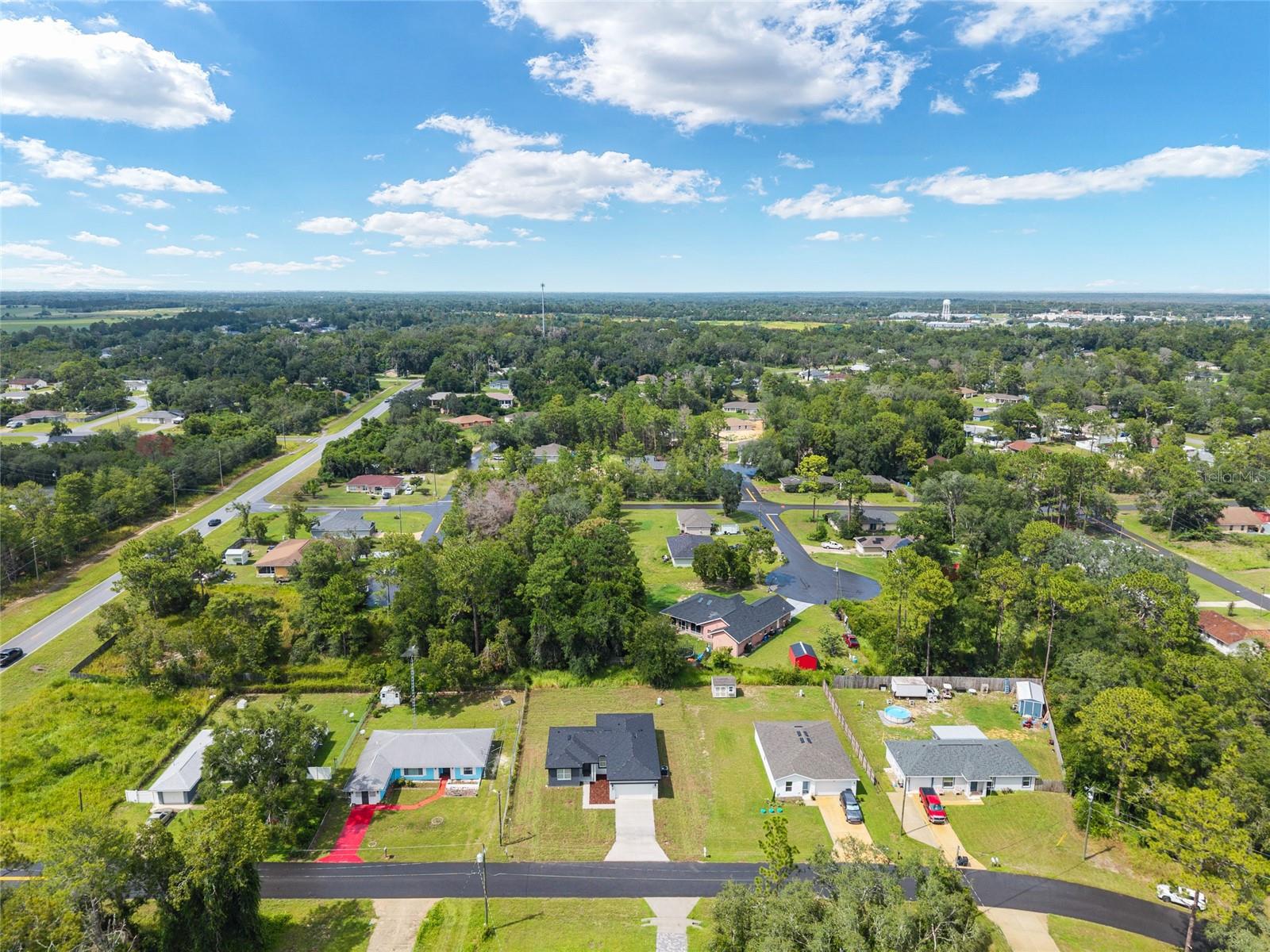 Image 59 of 73 For 7 Oak Trail 