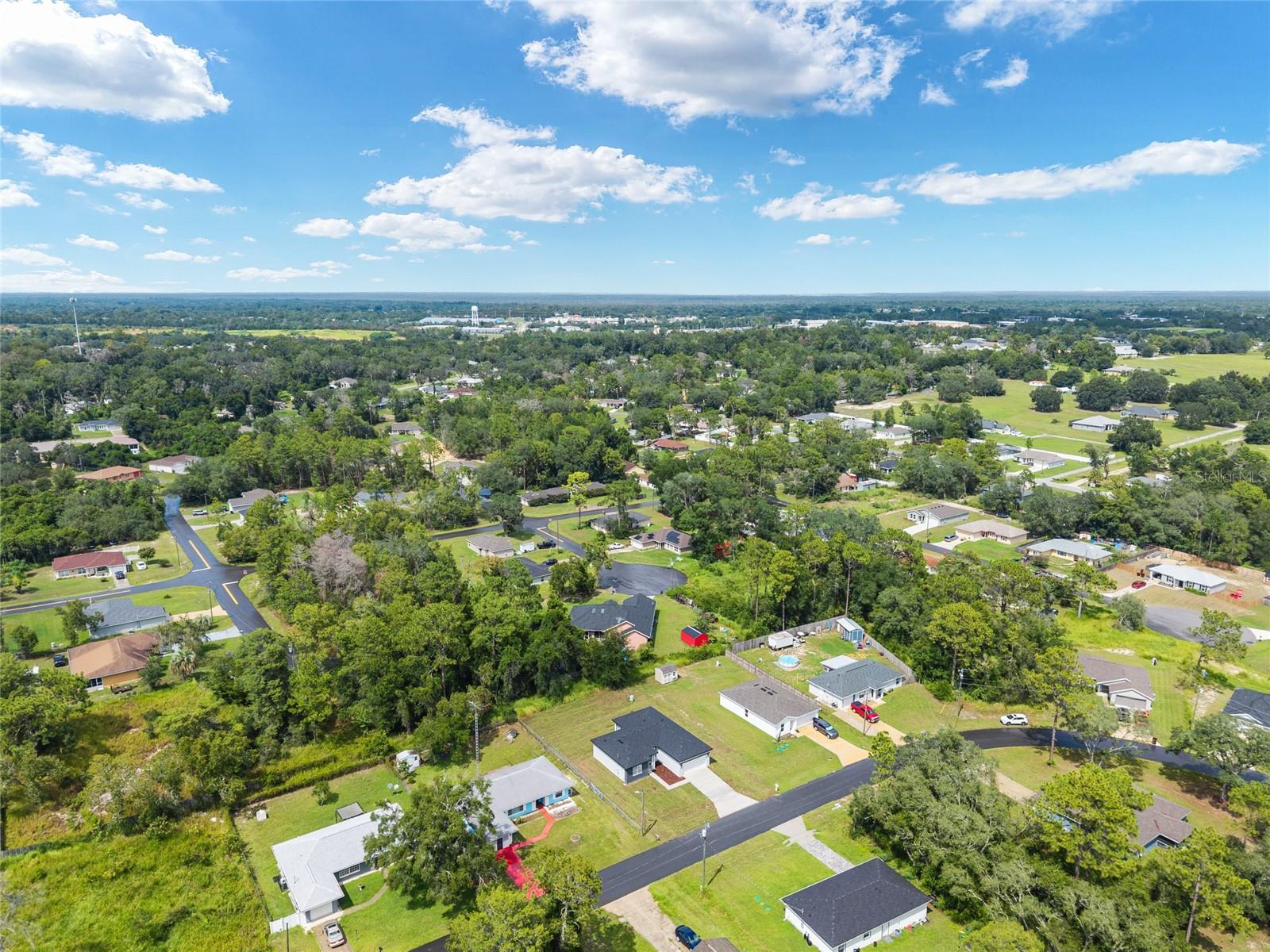 Image 60 of 73 For 7 Oak Trail 