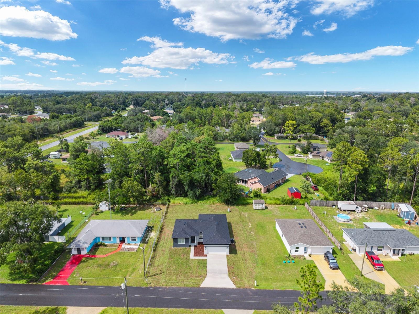 Image 61 of 73 For 7 Oak Trail 