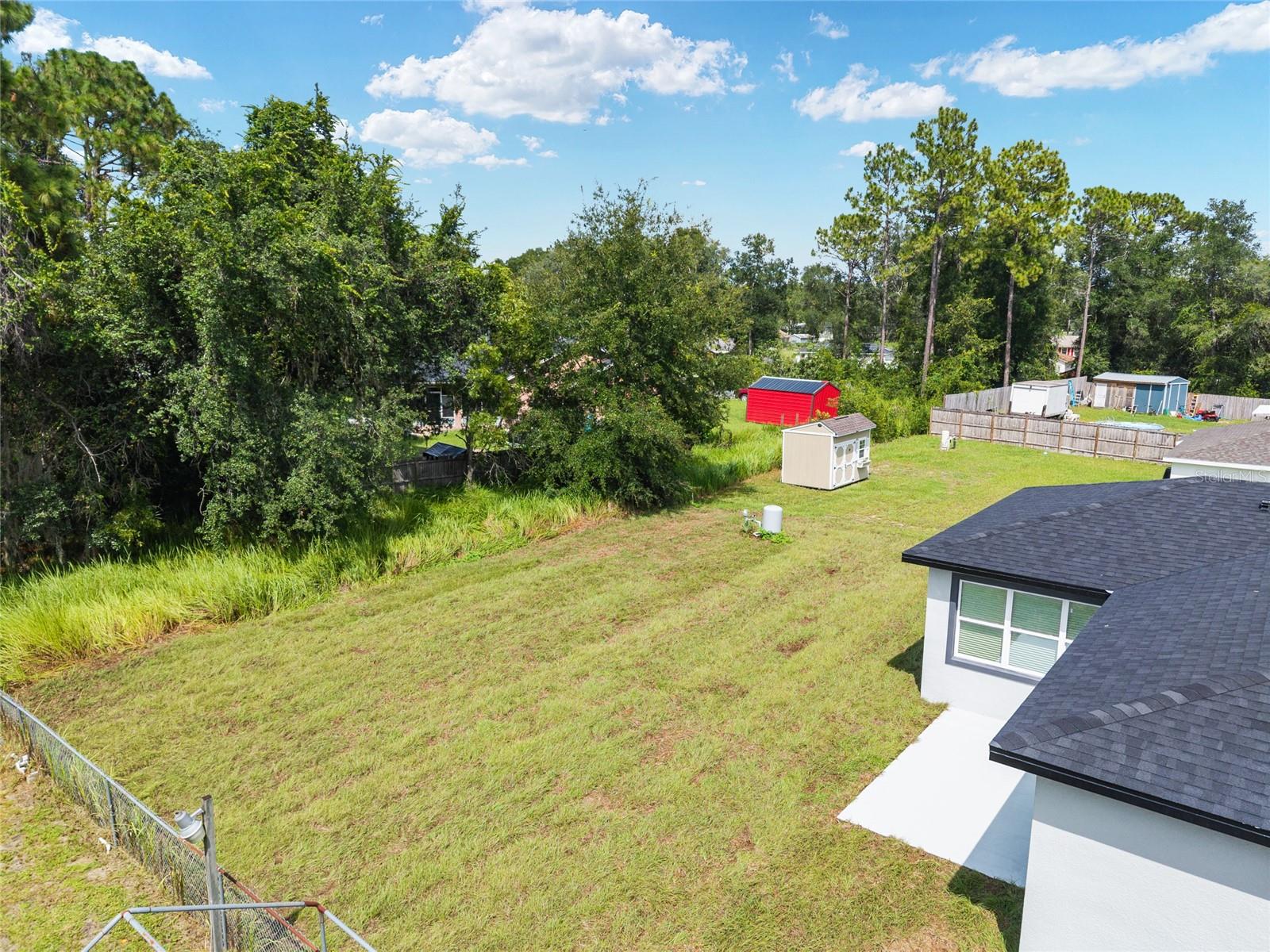 Image 65 of 73 For 7 Oak Trail 