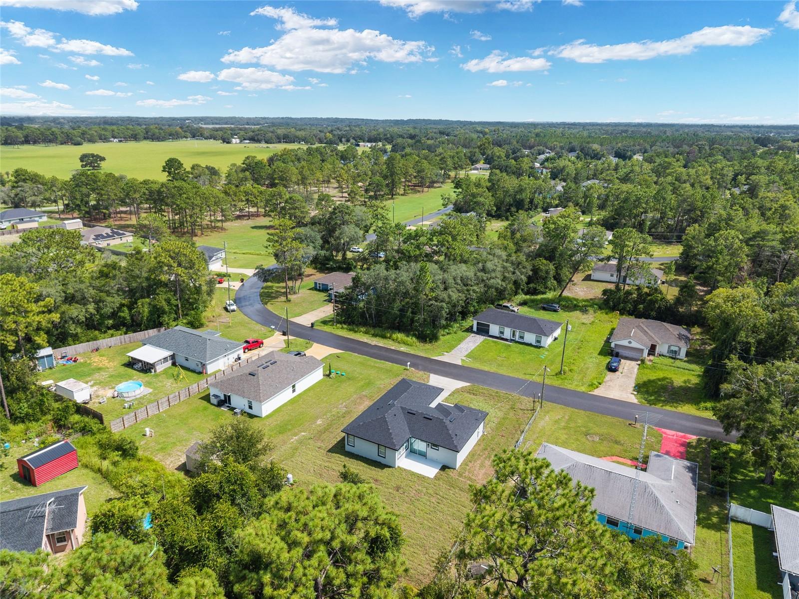 Image 69 of 73 For 7 Oak Trail 