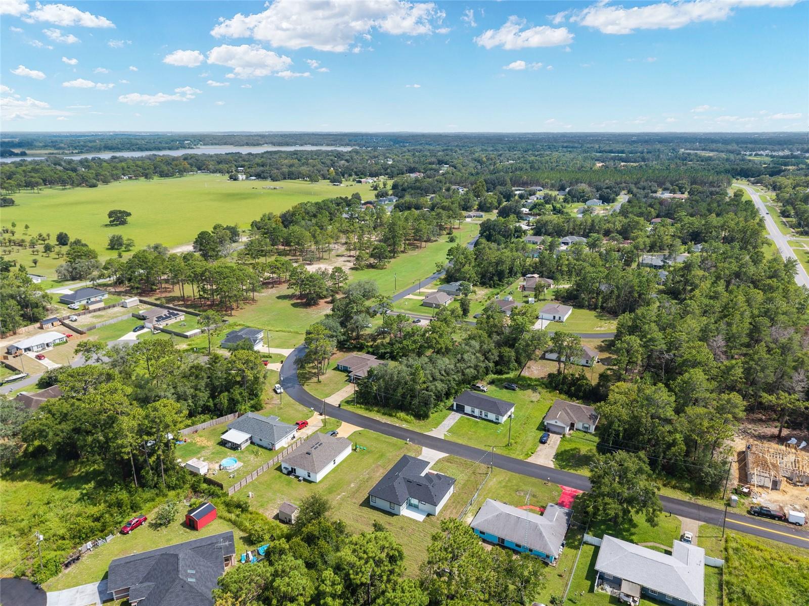 Image 70 of 73 For 7 Oak Trail 