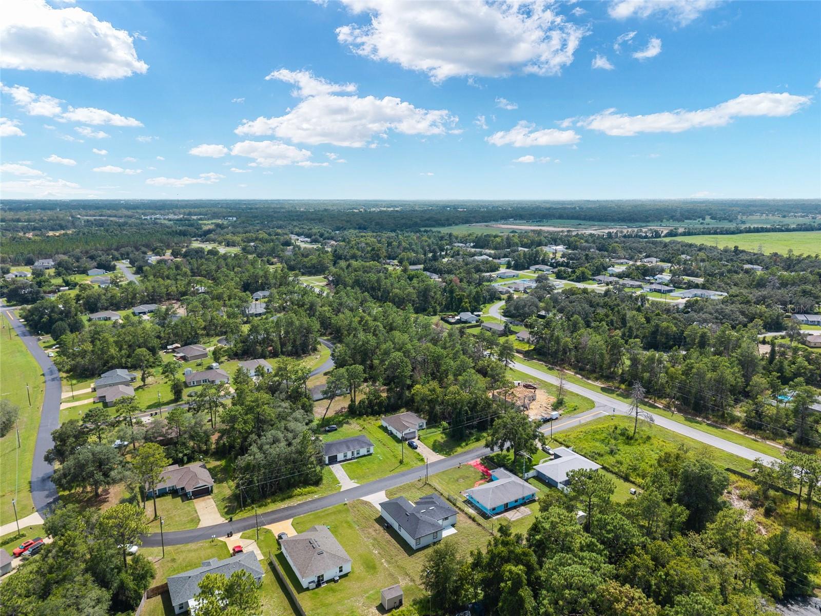 Image 71 of 73 For 7 Oak Trail 