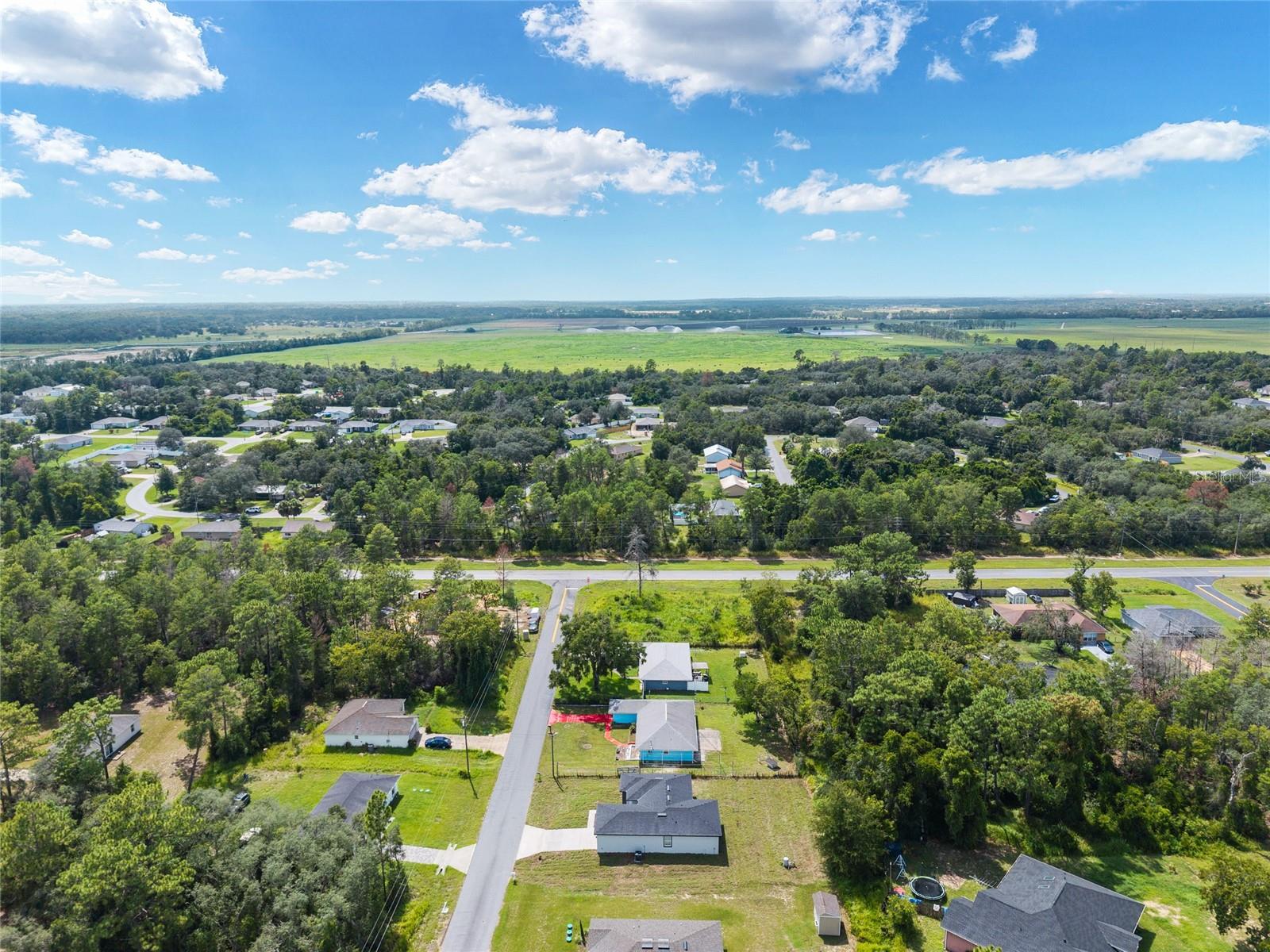 Image 72 of 73 For 7 Oak Trail 