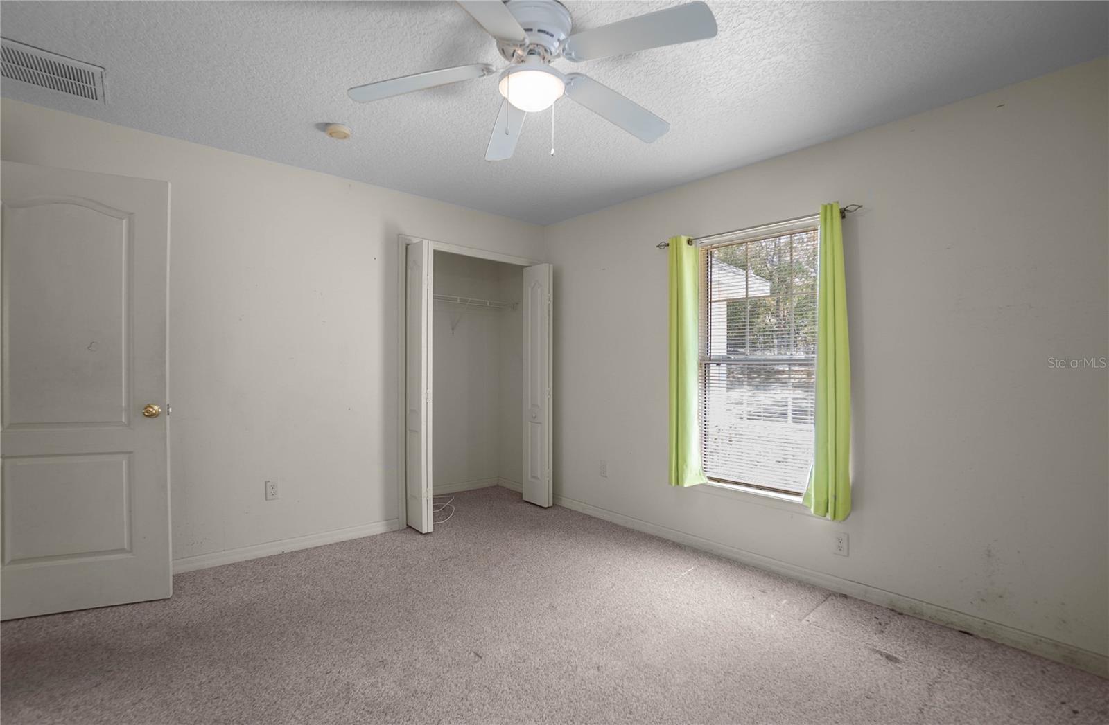 Image 18 of 30 For 11068 Mataro Avenue