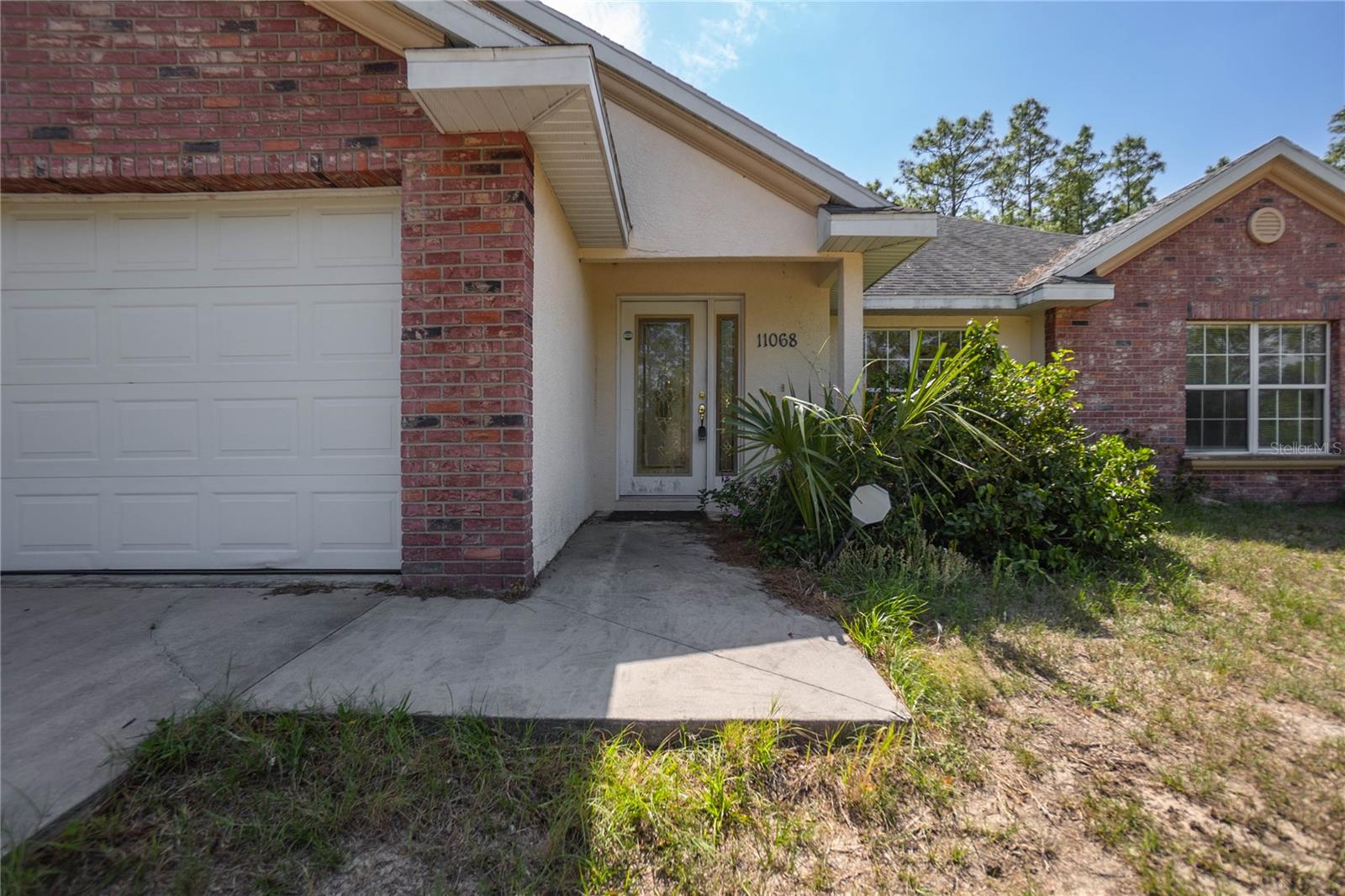 Image 3 of 30 For 11068 Mataro Avenue