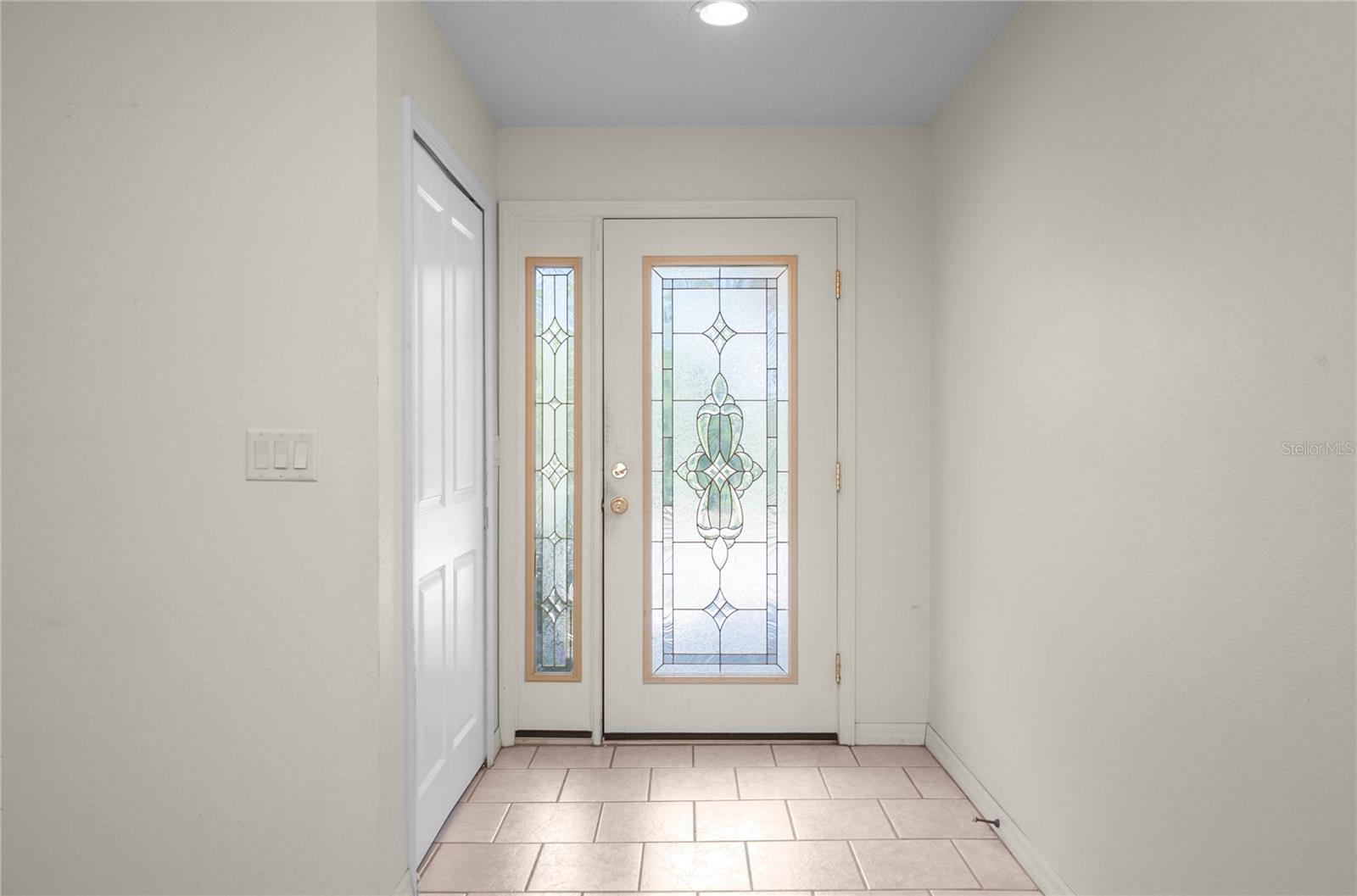 Image 5 of 30 For 11068 Mataro Avenue