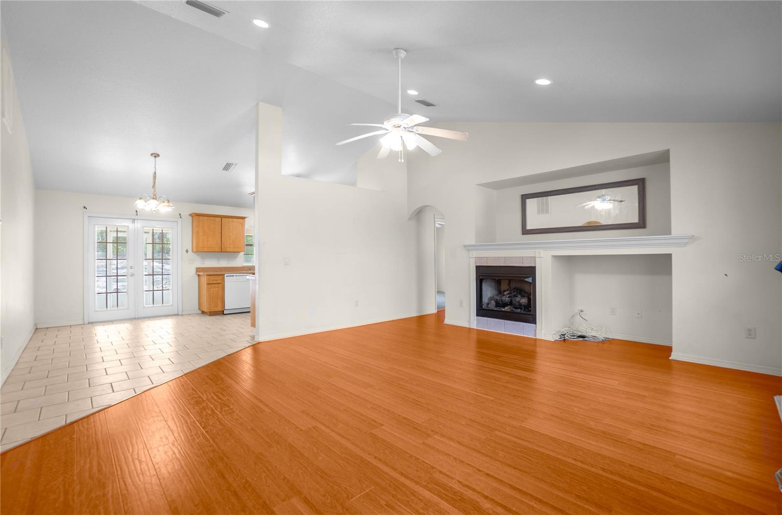 Image 6 of 30 For 11068 Mataro Avenue