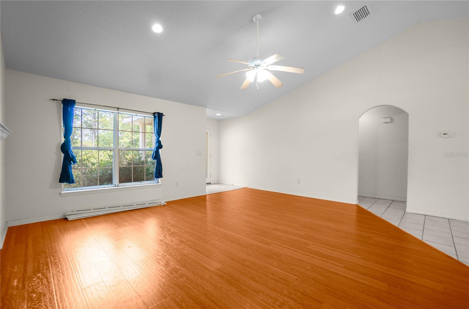 Image 8 of 30 For 11068 Mataro Avenue