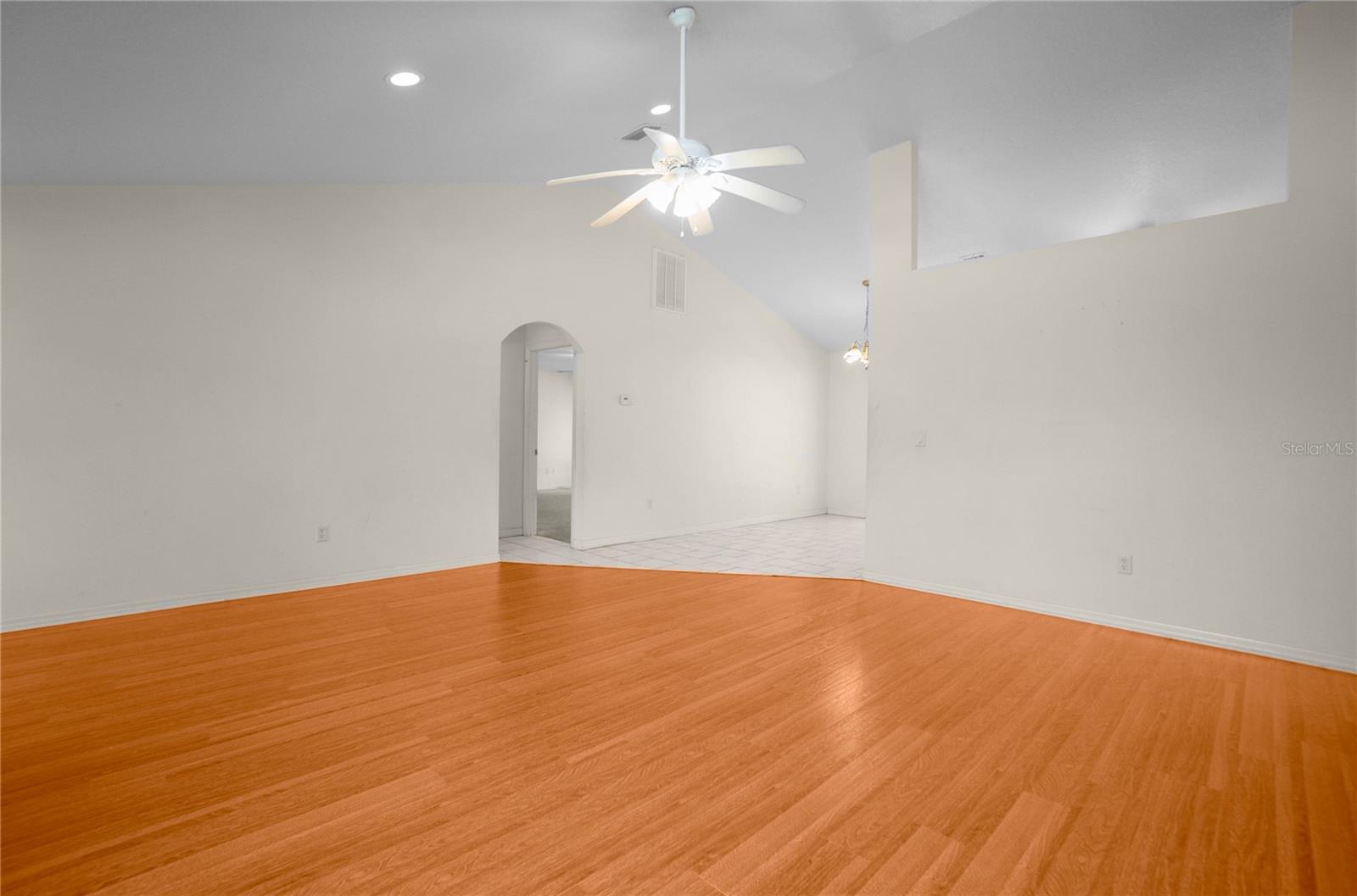 Image 9 of 30 For 11068 Mataro Avenue