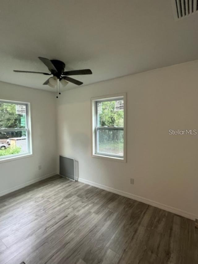 Image 11 of 16 For 21055 Highway 441 N N