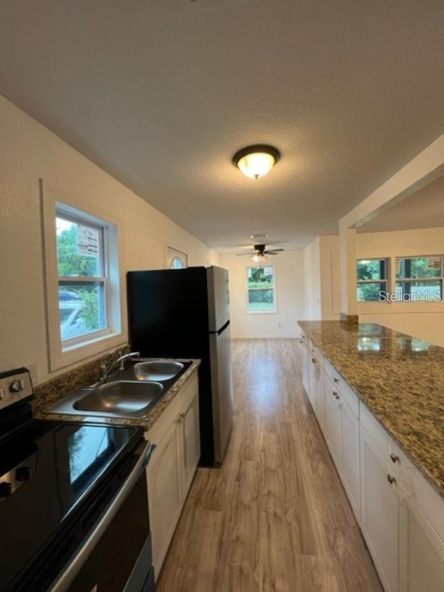 Image 2 of 16 For 21055 Highway 441 N N