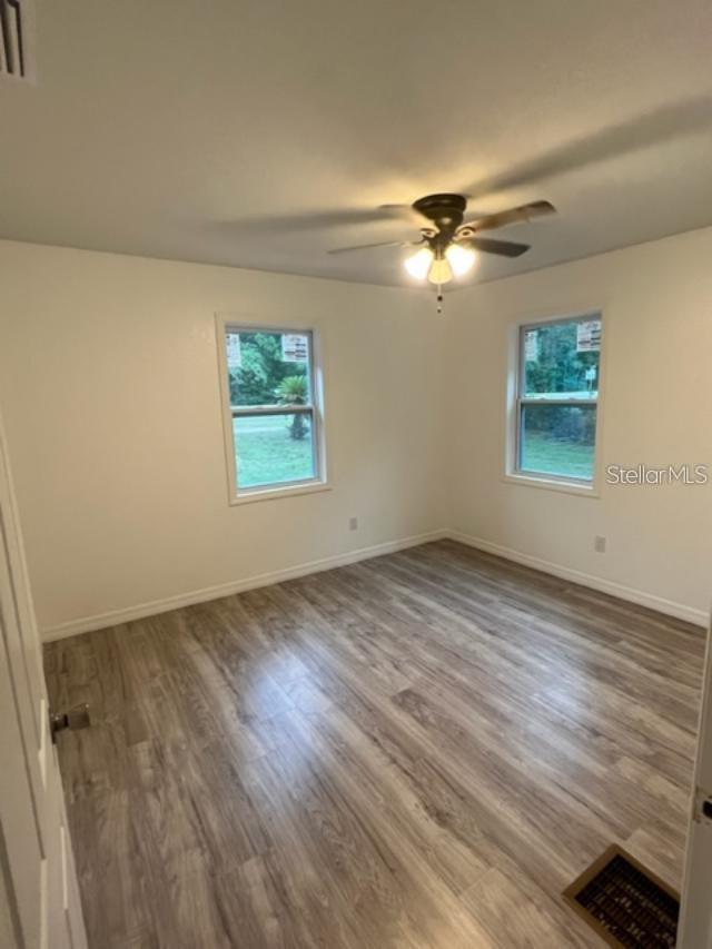 Image 3 of 16 For 21055 Highway 441 N N