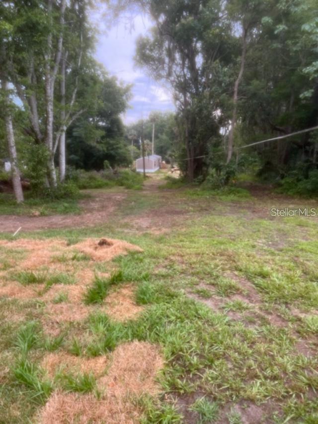 Image 4 of 16 For 21055 Highway 441 N N