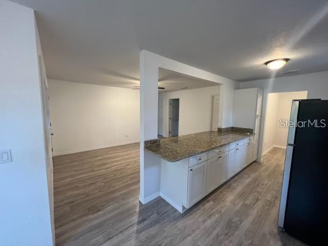 Image 7 of 16 For 21055 Highway 441 N N