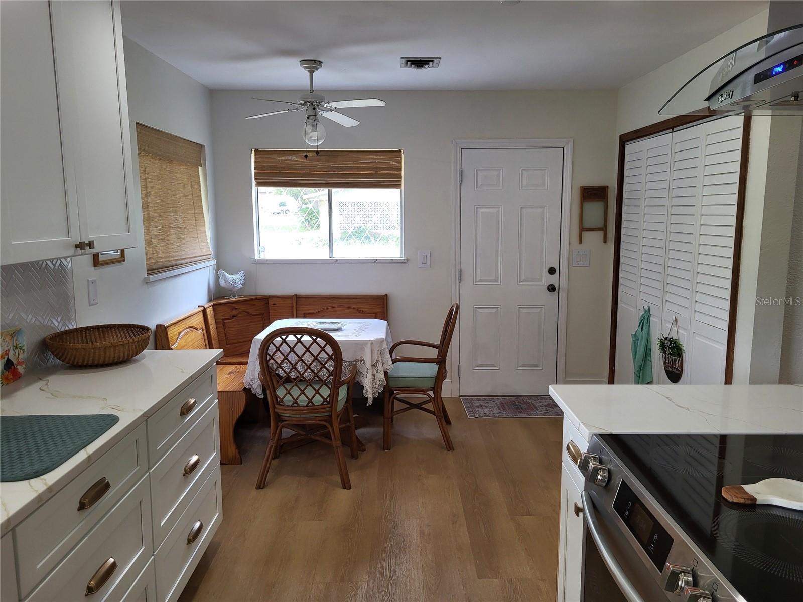 Image 10 of 24 For 848 Se 23rd Street