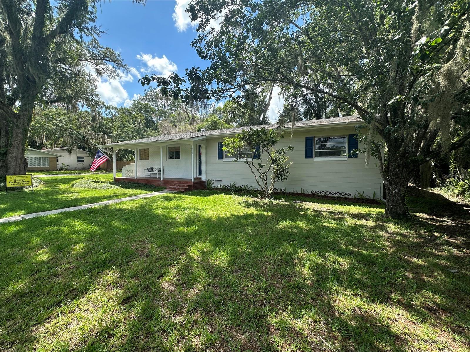 Image 5 of 24 For 848 Se 23rd Street