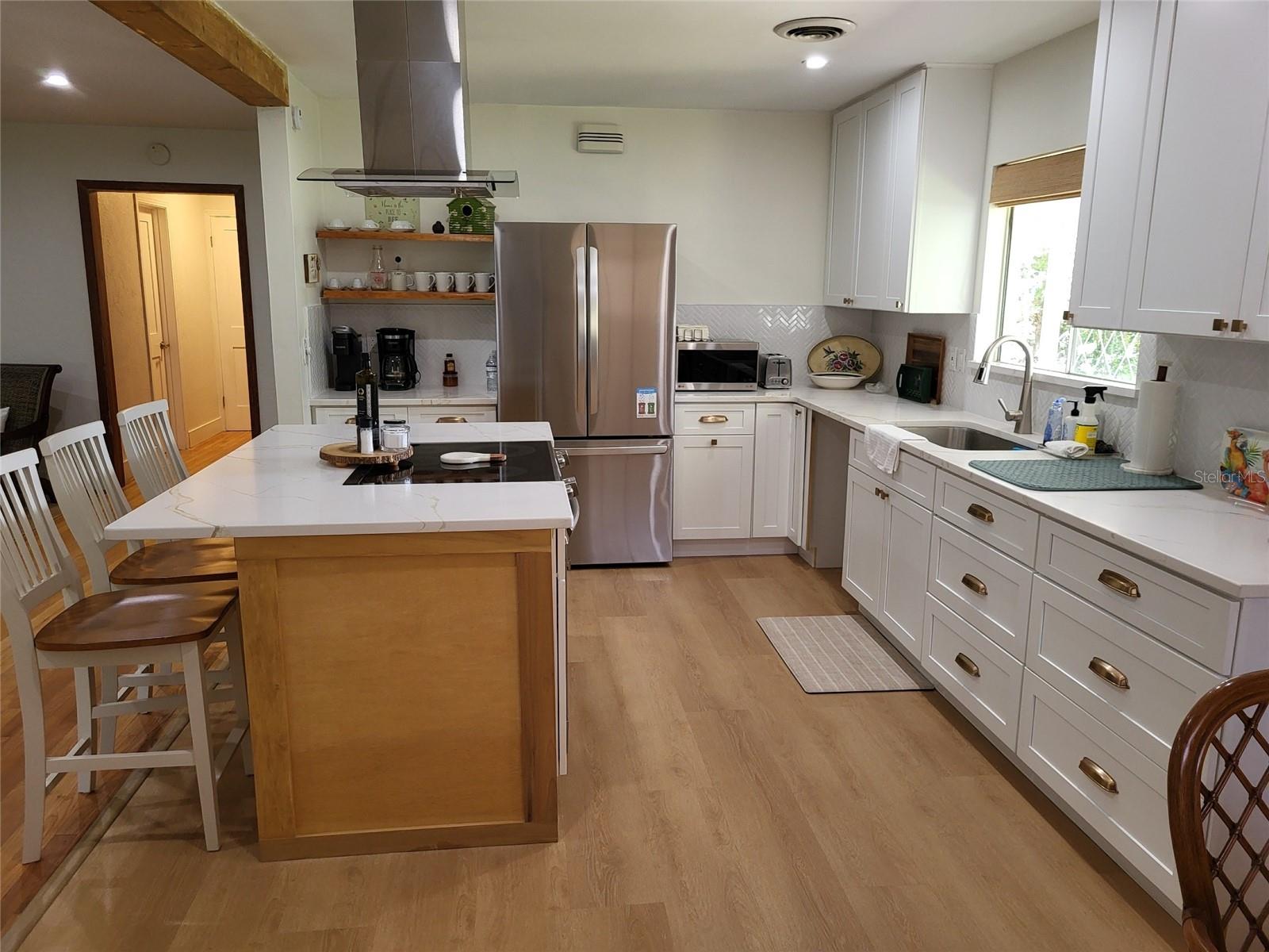 Image 9 of 24 For 848 Se 23rd Street