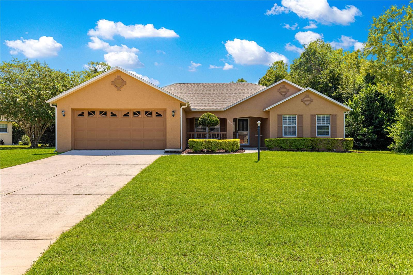 Details for 5312 109th Place Road Road, OCALA, FL 34476