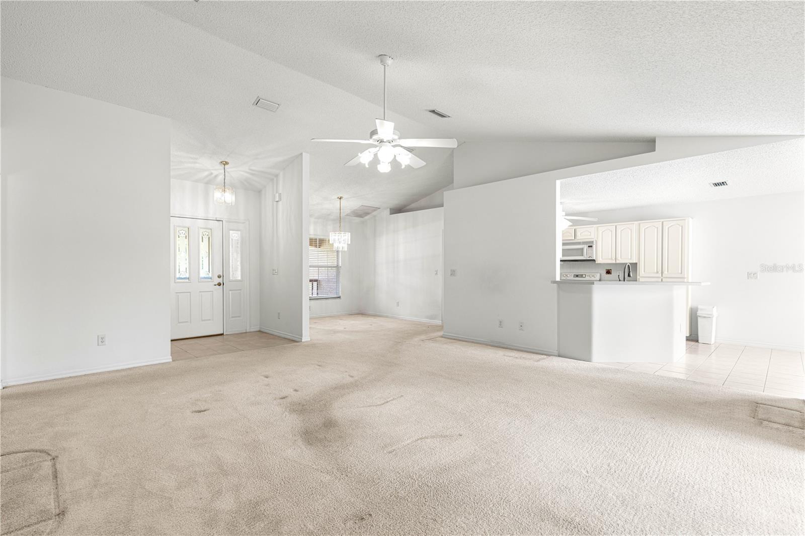 Image 10 of 39 For 5312 109th Place Road Road