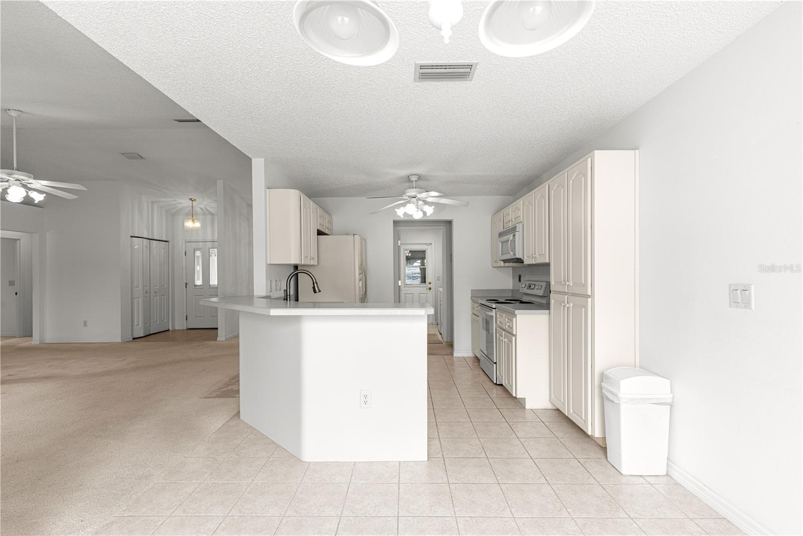 Image 11 of 39 For 5312 109th Place Road Road