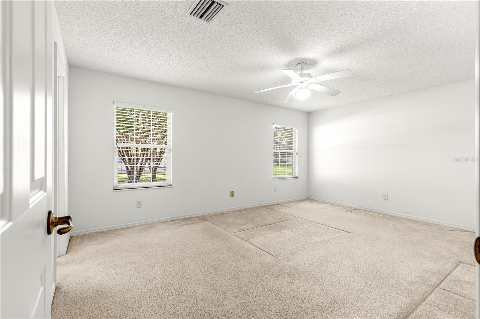 Image 19 of 39 For 5312 109th Place Road Road