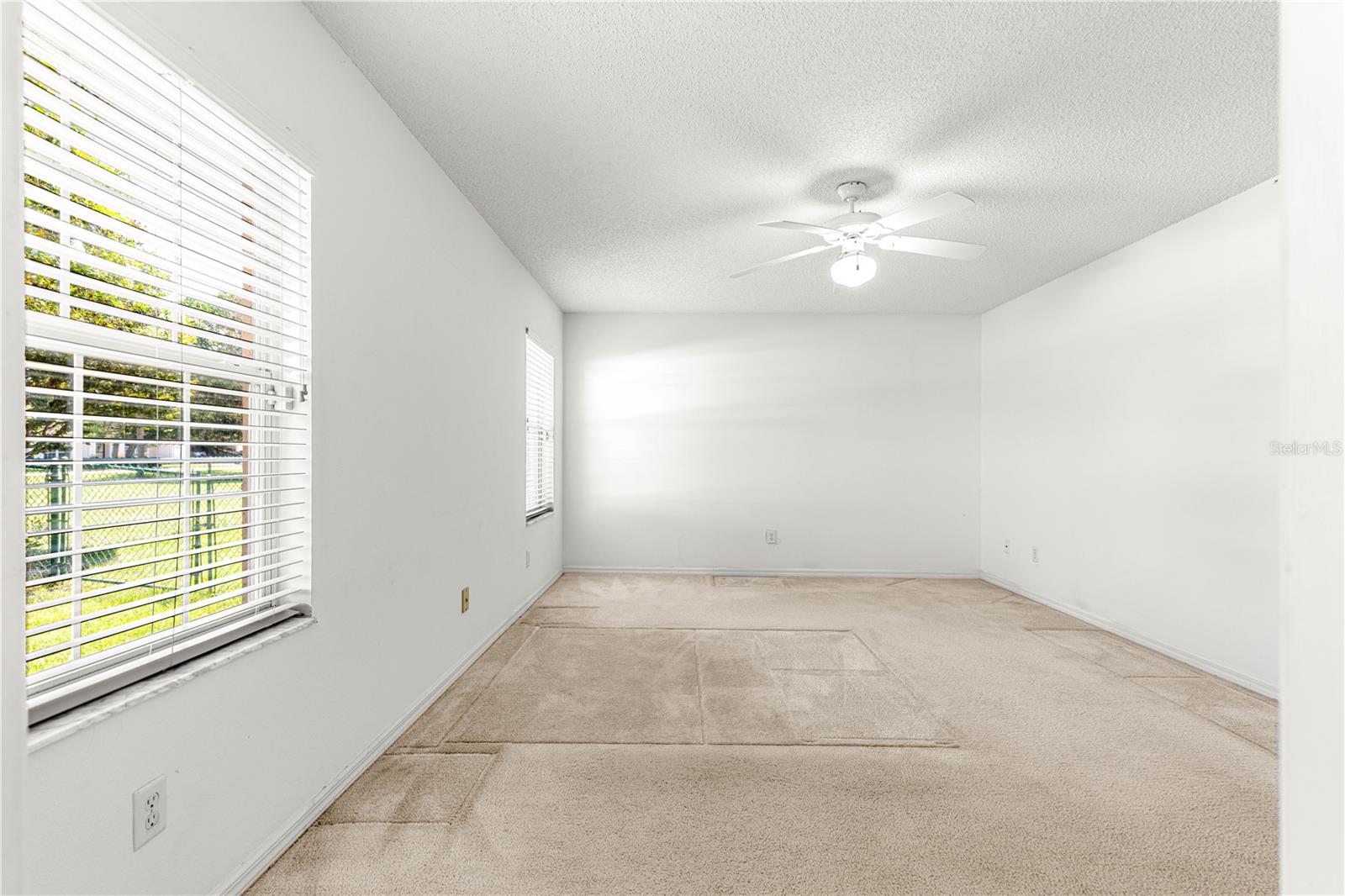 Image 23 of 39 For 5312 109th Place Road Road