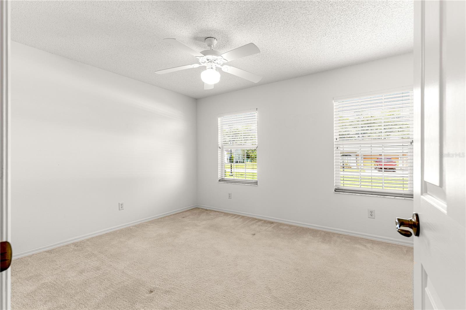 Image 26 of 39 For 5312 109th Place Road Road