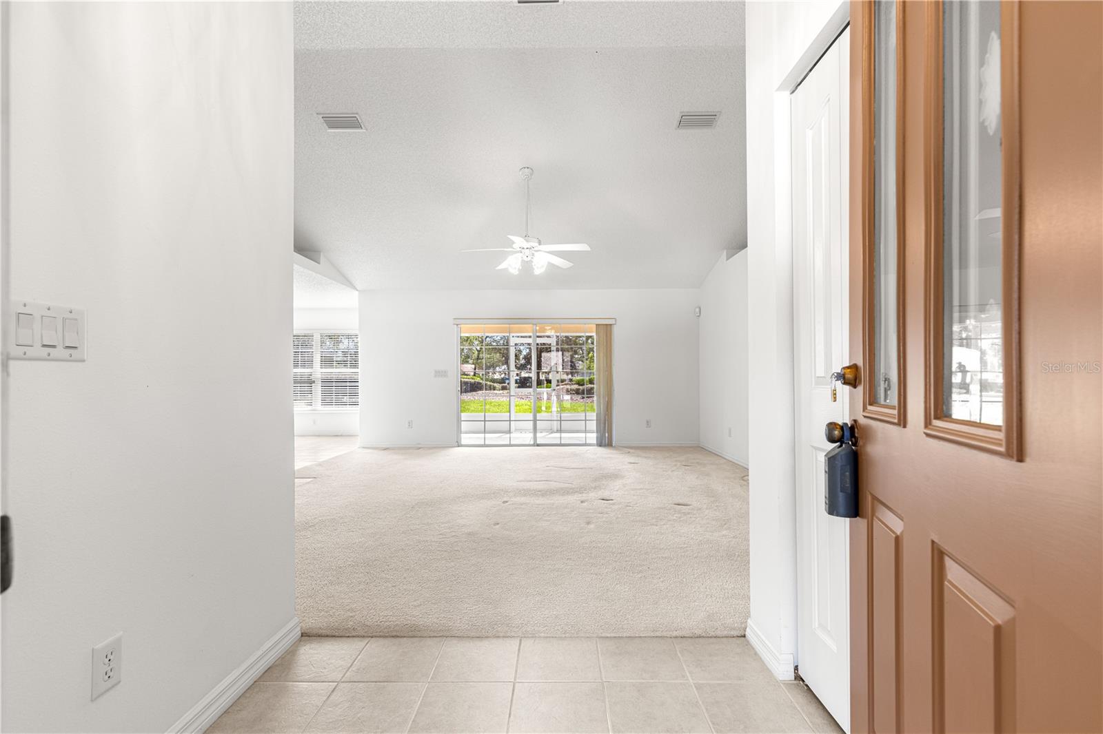 Image 3 of 39 For 5312 109th Place Road Road