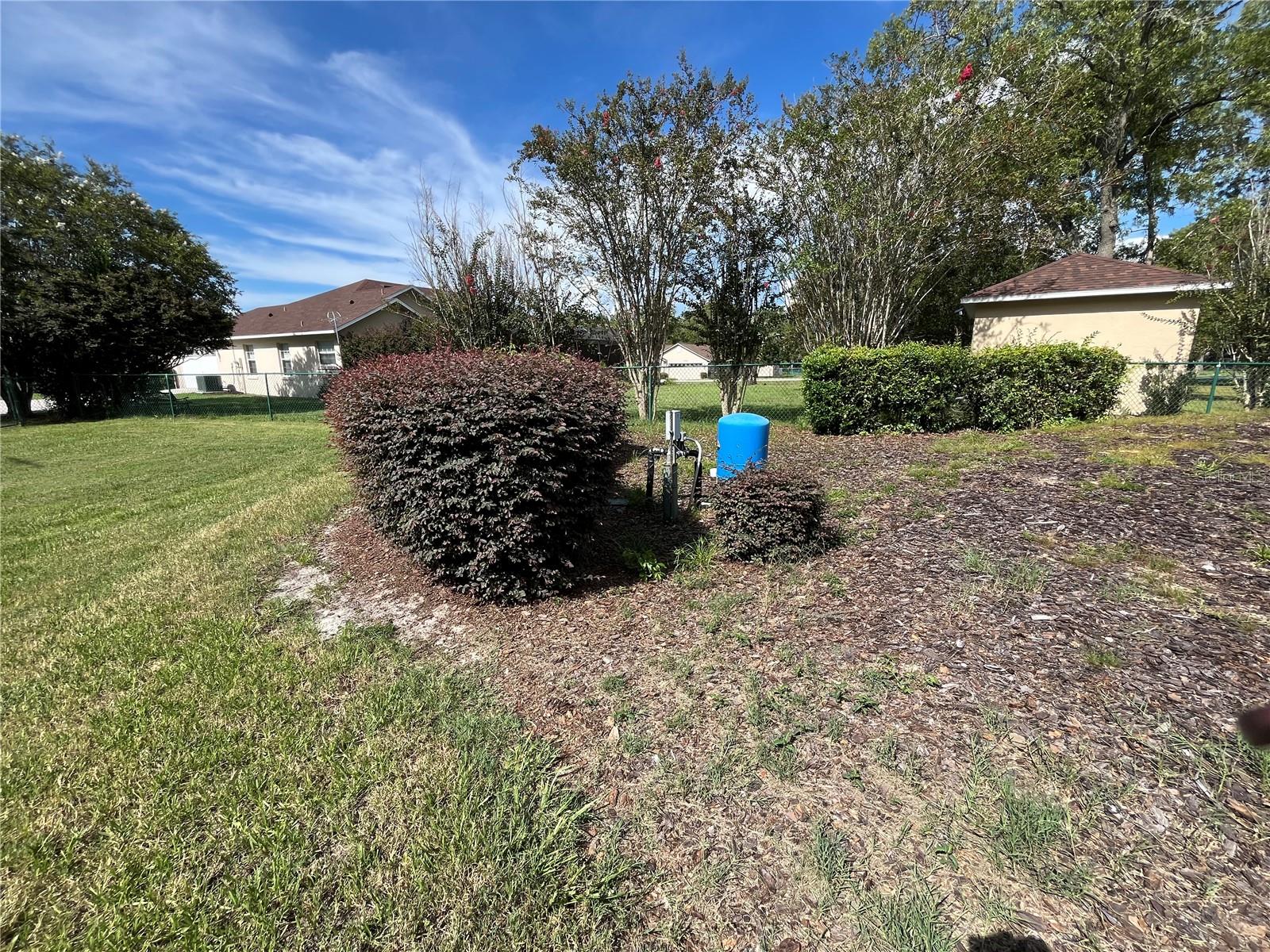 Image 30 of 39 For 5312 109th Place Road Road