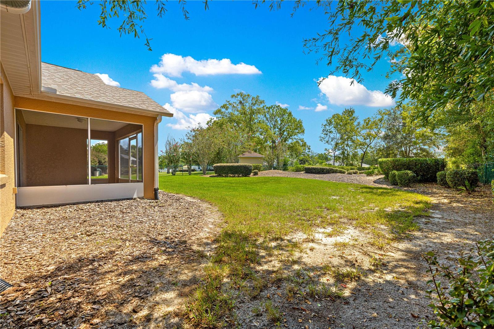 Image 31 of 39 For 5312 109th Place Road Road