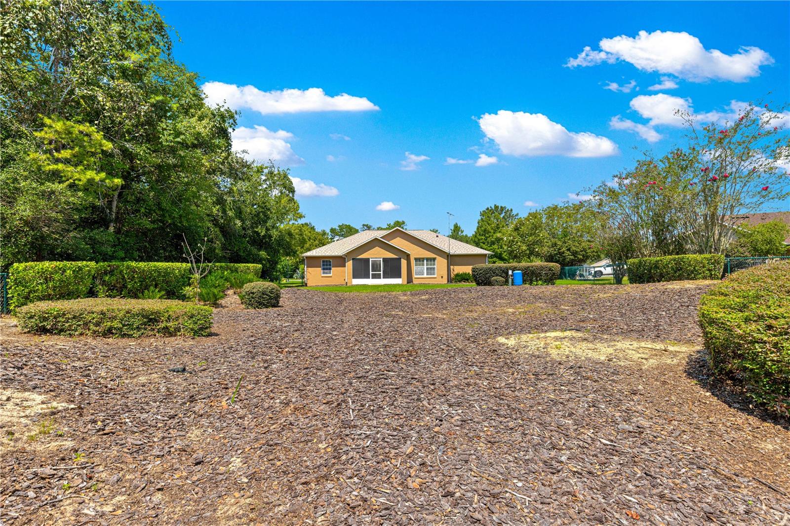 Image 33 of 39 For 5312 109th Place Road Road