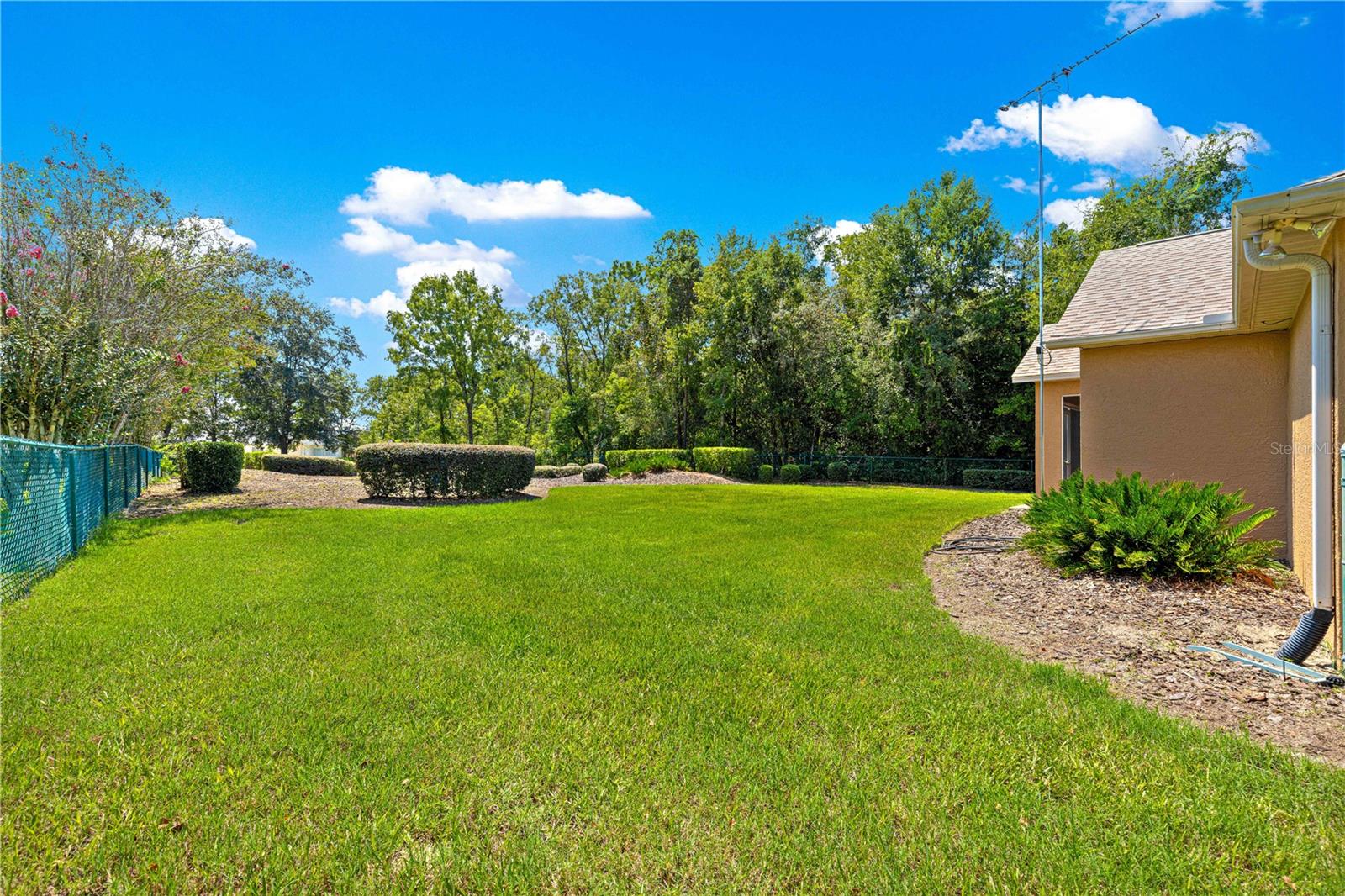 Image 34 of 39 For 5312 109th Place Road Road